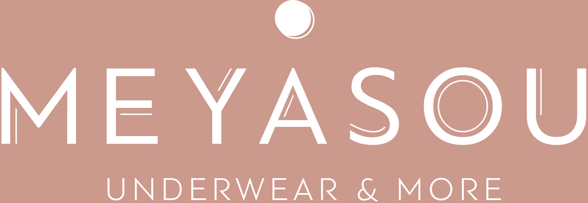 Underwear, Beachwear & Pyjamas in Naxos